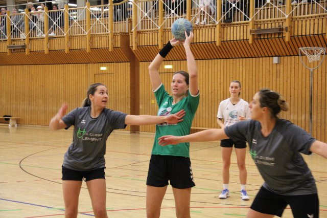 2023_01_15 Frauen Landesliga
